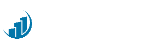 PinnaclePay Online